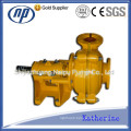 A05 Abrasion Resistance Centrifugal Mining Pump (75ZJ)